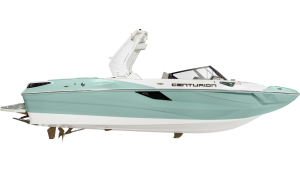 2025 Centurion Boats Fe22 for sale in Billings, Montana