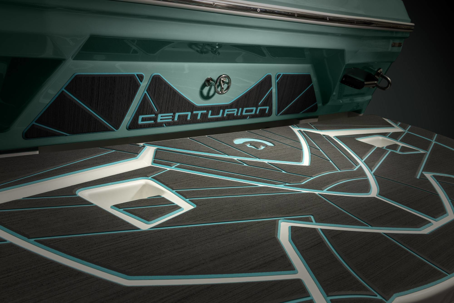 2025 Centurion Boats Fe22 for sale in Billings, Montana