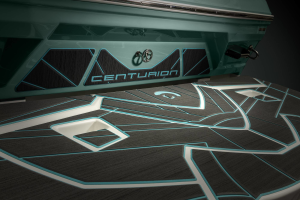 2025 Centurion Boats Fe22 for sale in Billings, Montana