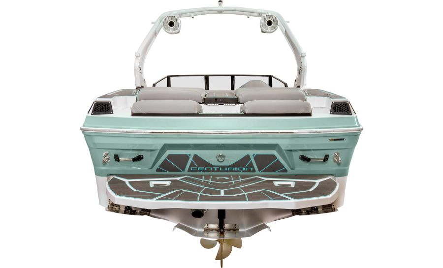 2025 Centurion Boats Fe22 for sale in Billings, Montana