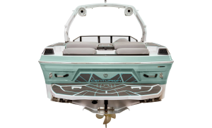 2025 Centurion Boats Fe22 for sale in Billings, Montana