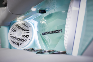 2025 Centurion Boats Fe22 for sale in Billings, Montana