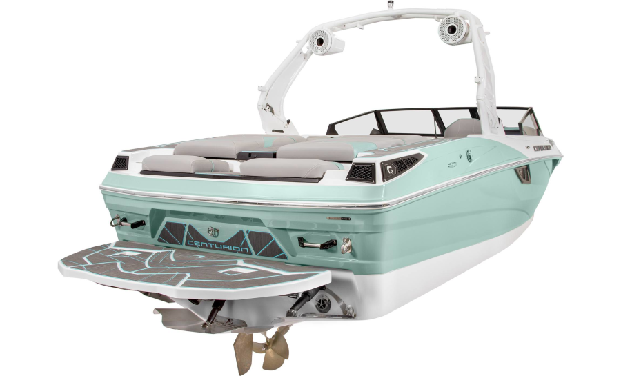 2025 Centurion Boats Fe22 for sale in Billings, Montana