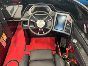 2022 Mastercraft Boats X-Star for sale in Billings, Montana