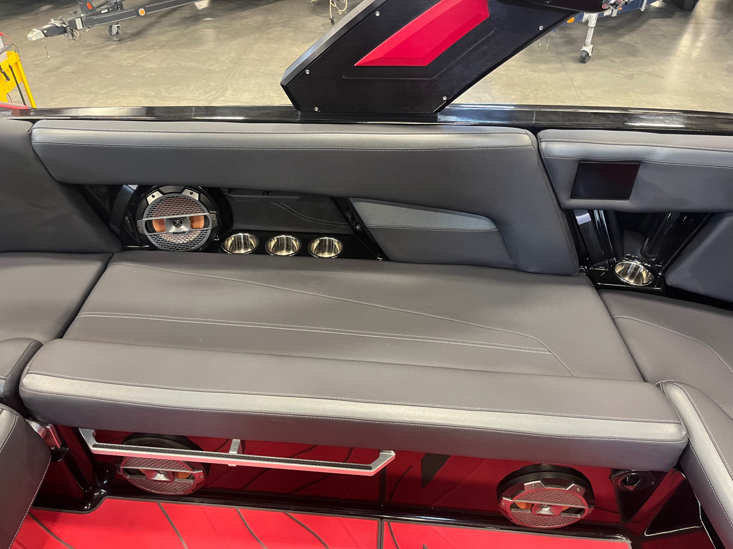 2022 Mastercraft Boats X-Star for sale in Billings, Montana