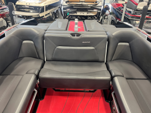 2022 Mastercraft Boats X-Star for sale in Billings, Montana