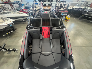 2022 Mastercraft Boats X-Star for sale in Billings, Montana
