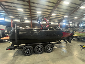 2022 Mastercraft Boats X-Star for sale in Billings, Montana