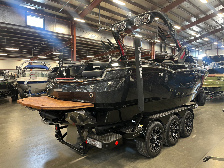 2022 Mastercraft Boats X-Star for sale in Billings, Montana