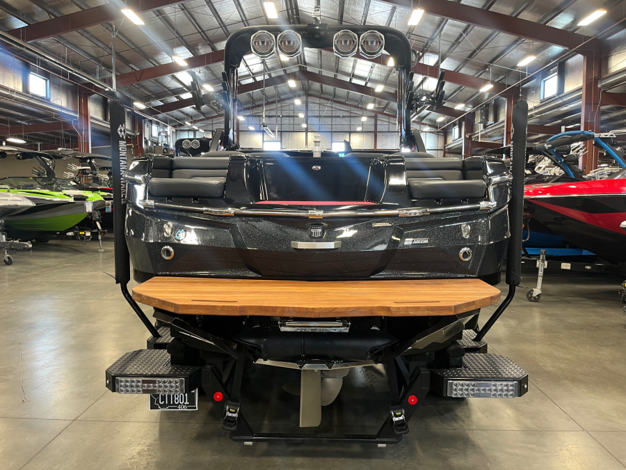 2022 Mastercraft Boats X-Star for sale in Billings, Montana