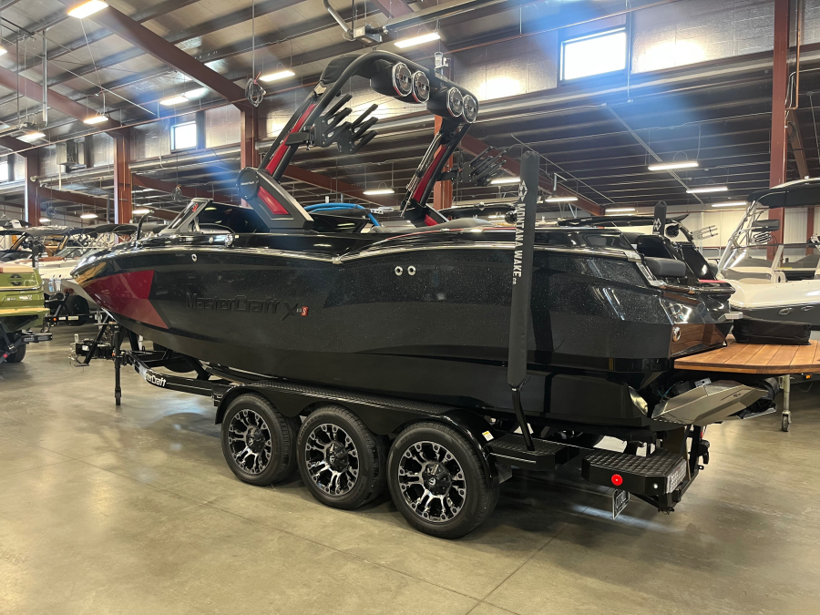 2022 Mastercraft Boats X-Star for sale in Billings, Montana