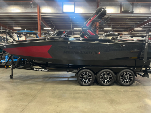 2022 Mastercraft Boats X-Star for sale in Billings, Montana