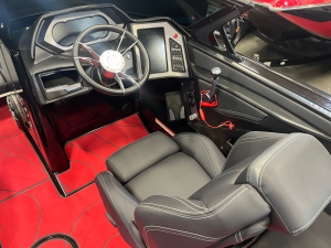 2022 Mastercraft Boats X-Star for sale in Billings, Montana