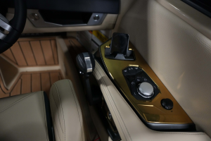 2026 Nautique Boats G25 for sale in Billings, Montana