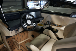 2026 Nautique Boats G25 for sale in Billings, Montana