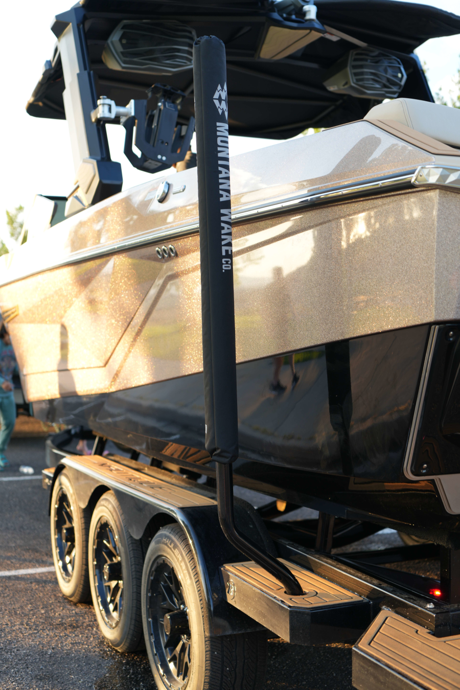 2026 Nautique Boats G25 for sale in Billings, Montana