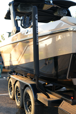 2026 Nautique Boats G25 for sale in Billings, Montana