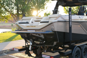 2026 Nautique Boats G25 for sale in Billings, Montana