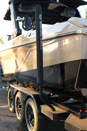 2026 Nautique Boats G25 for sale in Billings, Montana