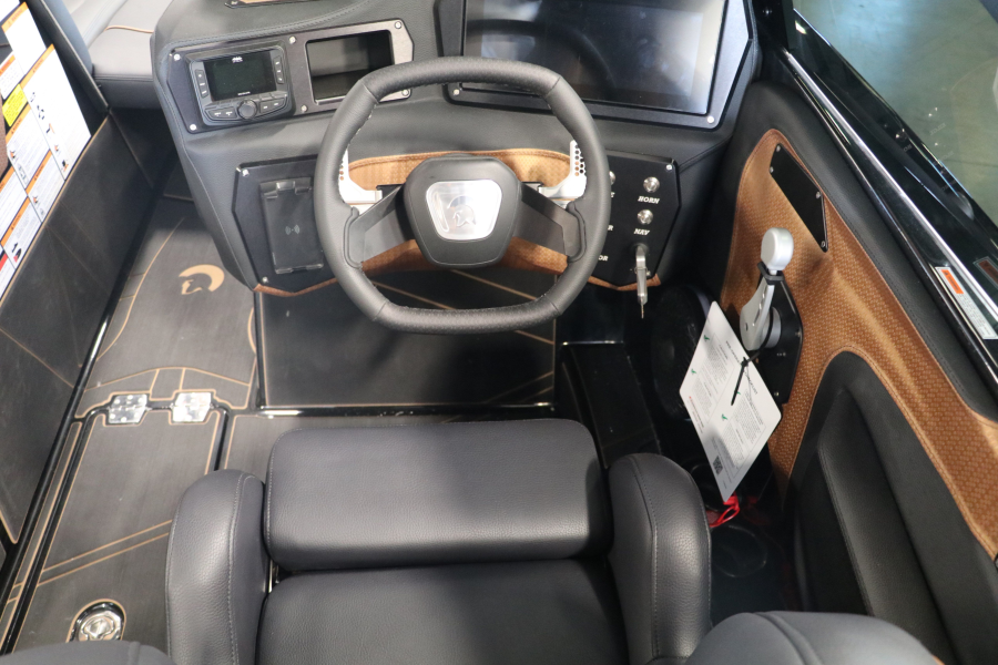 2025 Centurion Boats Fe23 for sale in Billings, Montana