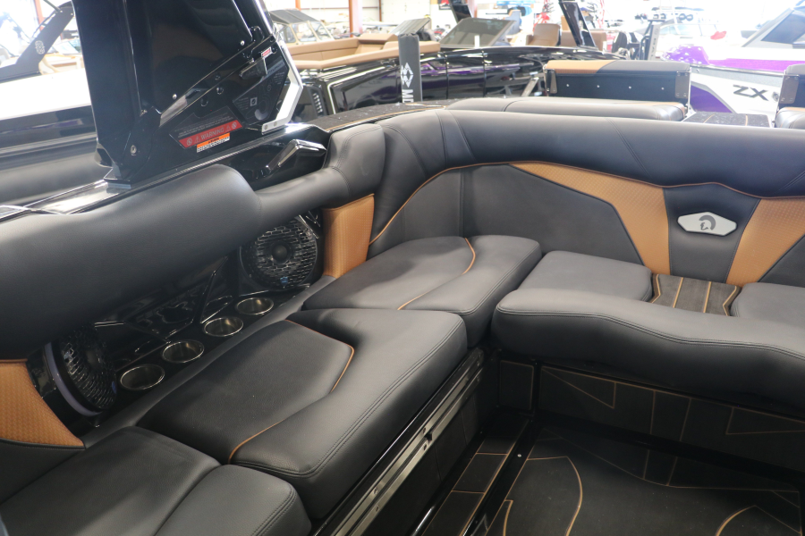 2025 Centurion Boats Fe23 for sale in Billings, Montana