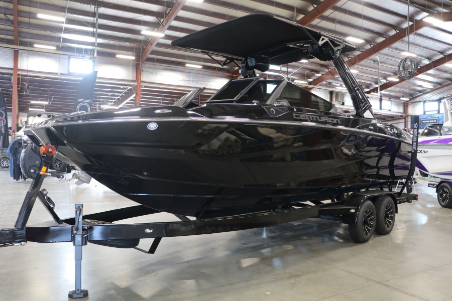 2025 Centurion Boats Fe23 for sale in Billings, Montana