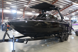 2025 Centurion Boats Fe23 for sale in Billings, Montana