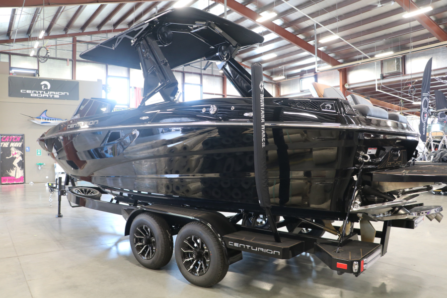 2025 Centurion Boats Fe23 for sale in Billings, Montana