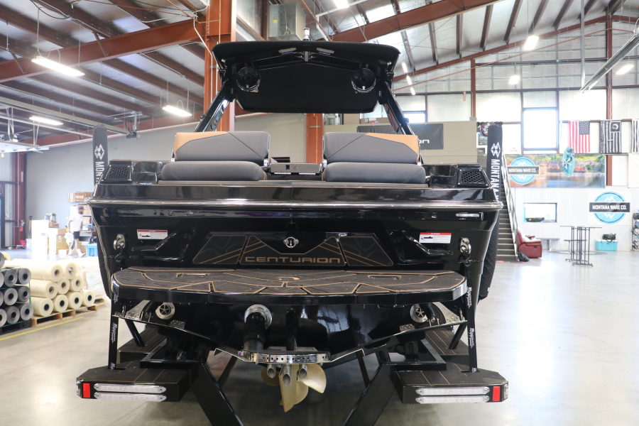 2025 Centurion Boats Fe23 for sale in Billings, Montana