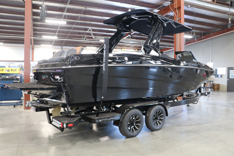 2025 Centurion Boats Fe23 for sale in Billings, Montana