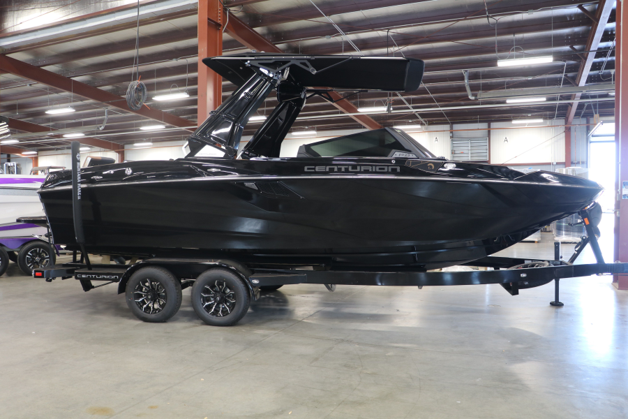 2025 Centurion Boats Fe23 for sale in Billings, Montana