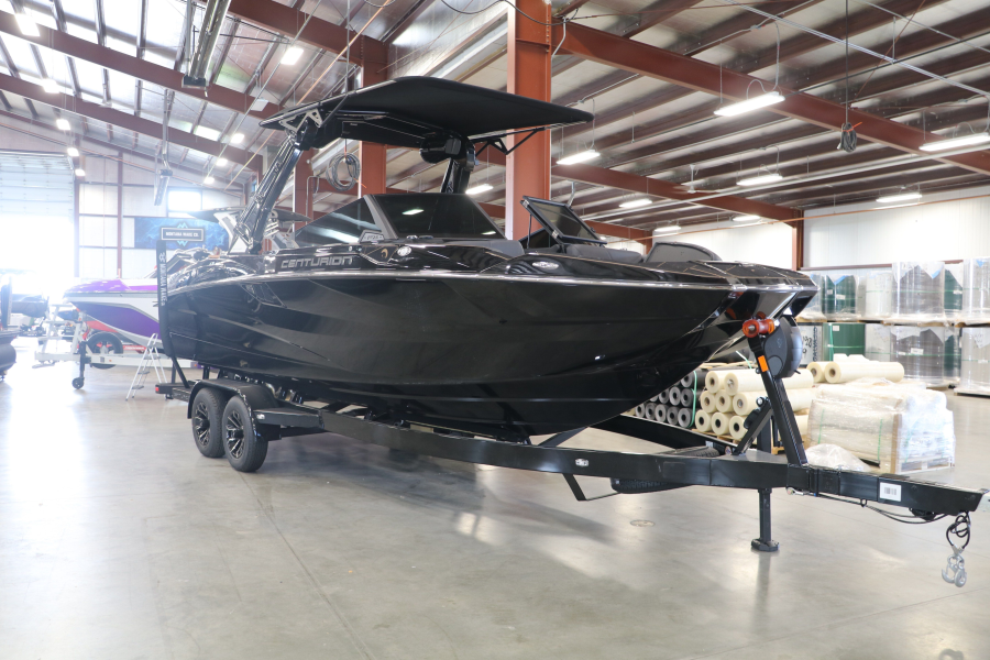 2025 Centurion Boats Fe23 for sale in Billings, Montana