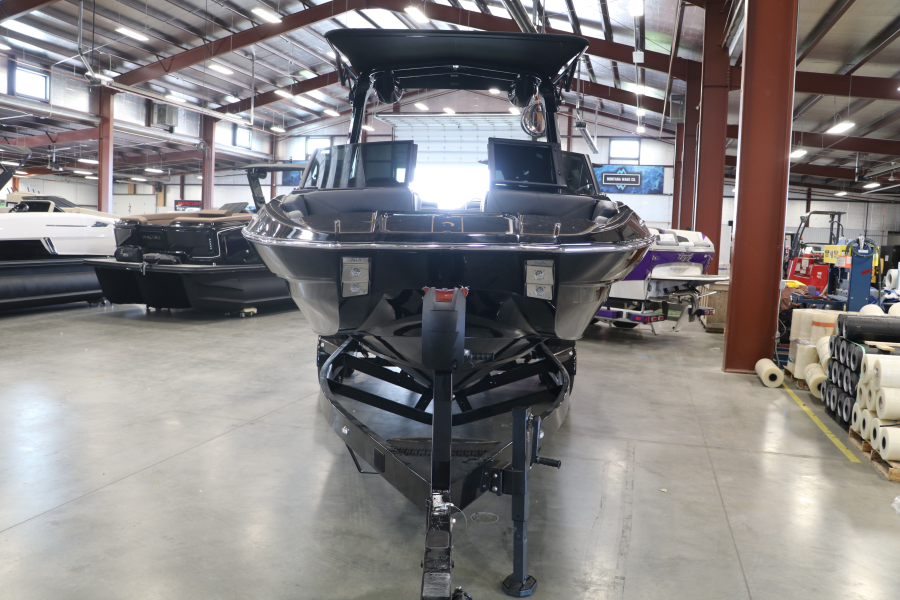 2025 Centurion Boats Fe23 for sale in Billings, Montana