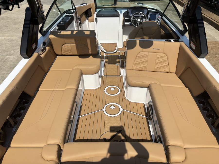 2022-mastercraft-x26-104533-image11