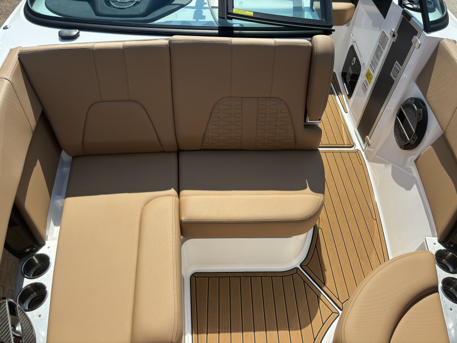 2022 Mastercraft Boats X26 for sale in , 