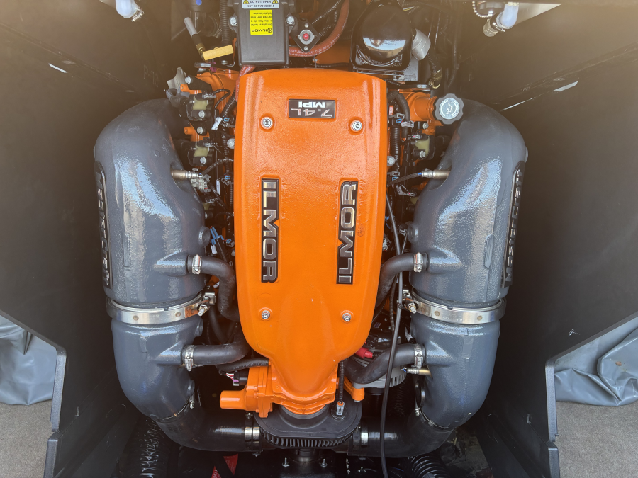 2022 Mastercraft Boats X26 for sale in , 