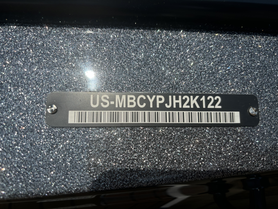 2022 Mastercraft Boats X26 for sale in , 