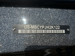 2022 Mastercraft Boats X26 for sale in , 