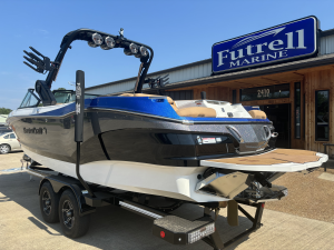 2022 Mastercraft Boats X26 for sale in , 