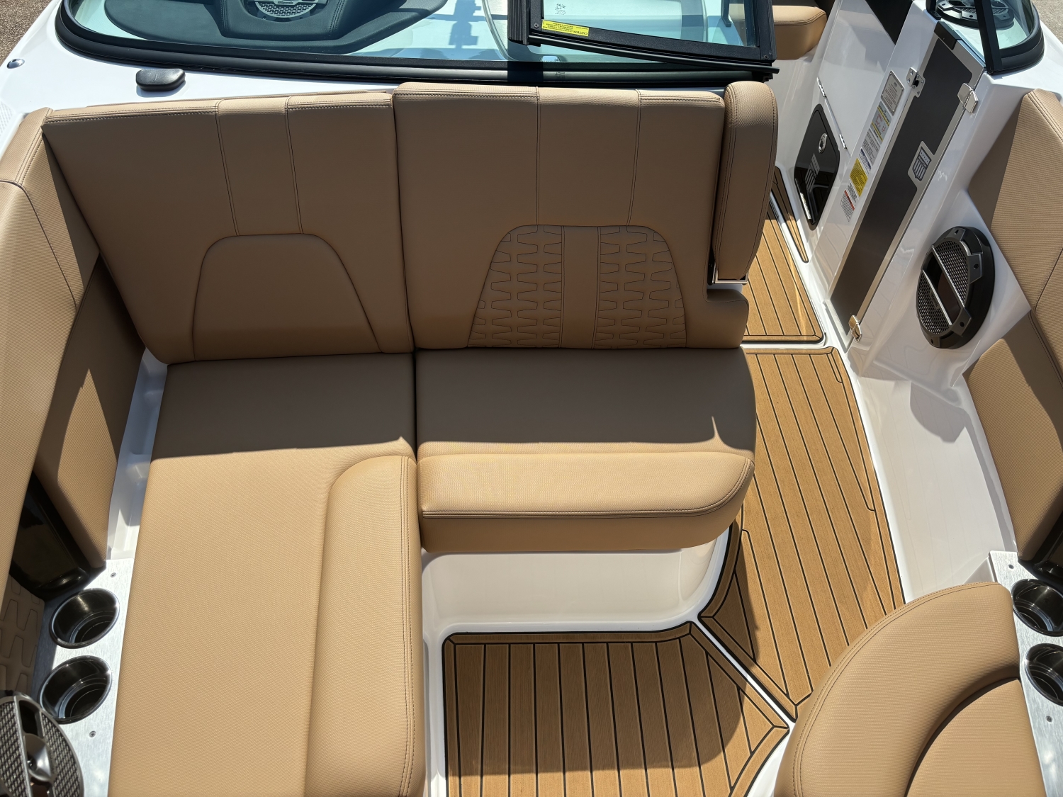 2022 MasterCraft X26