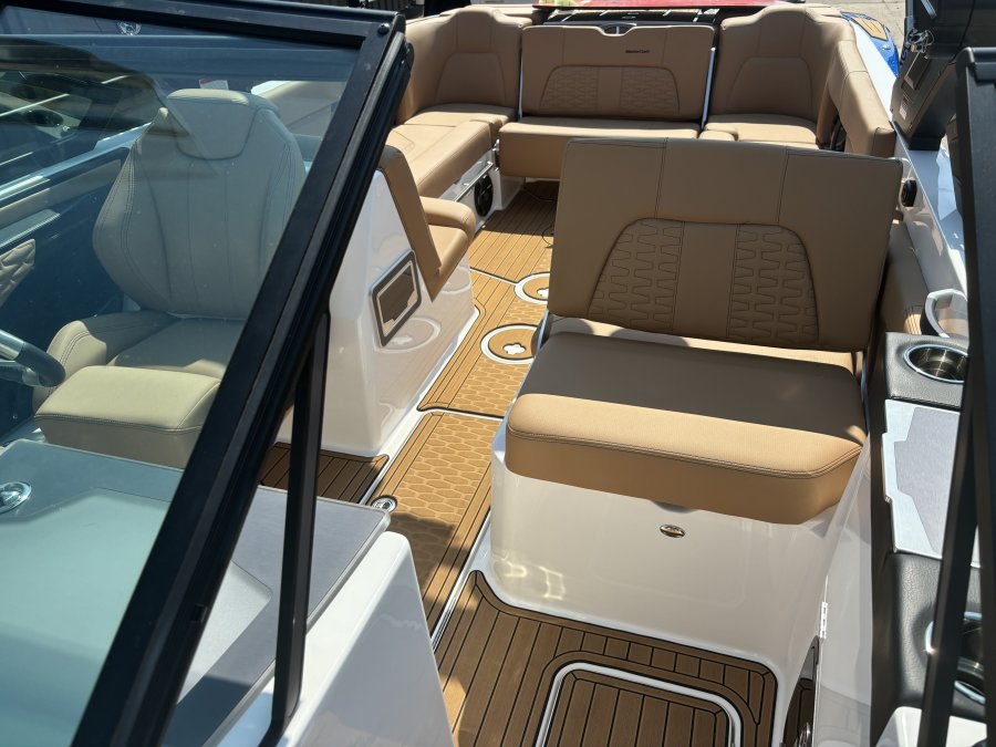 2022-mastercraft-x26-104533-image6