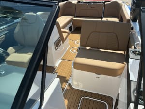 2022-mastercraft-x26-104533-image6
