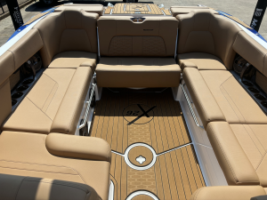 2022 Mastercraft Boats X26 for sale in , 