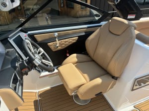2022-mastercraft-x26-104533-image7