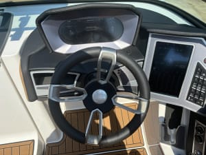 2022-mastercraft-x26-104533-image8