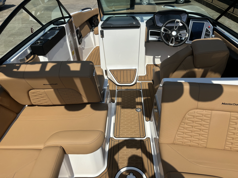 2022 Mastercraft Boats X26 for sale in , 
