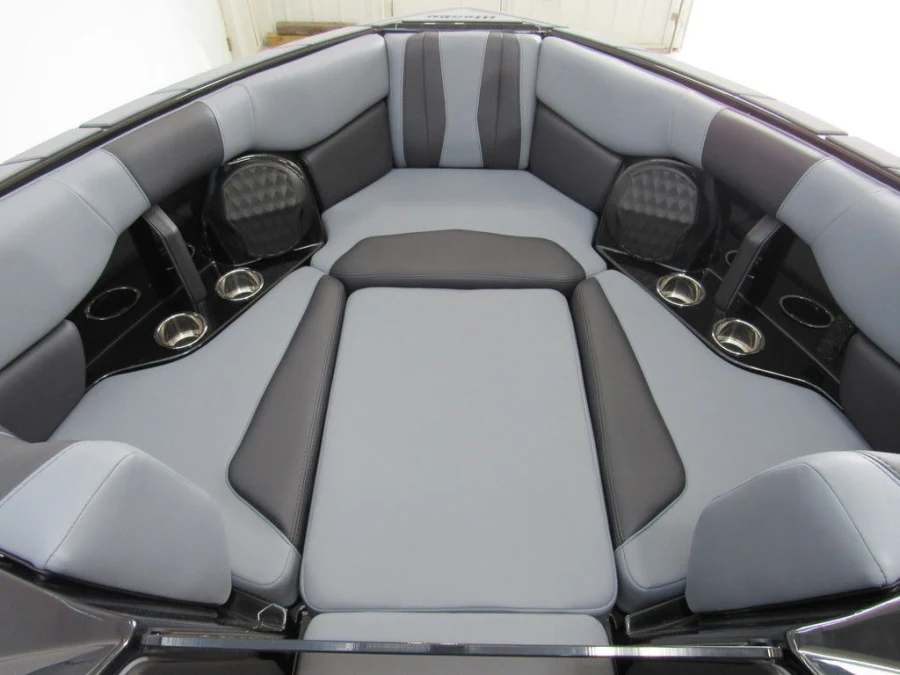 2025-malibu-wakesetter-22-lsv-104557-image11