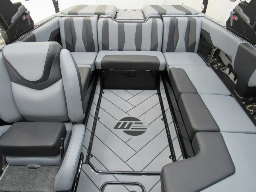 2025-malibu-wakesetter-22-lsv-104557-image12