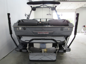 2025 Malibu Boats Wakesetter 22 LSV for sale in Atlanta, Indiana