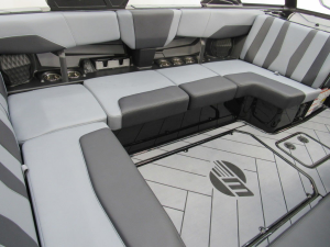 2025 Malibu Boats Wakesetter 22 LSV for sale in Atlanta, Indiana